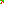 Destellos dst-2560973