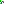 Destellos dst-2560974