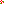 Destellos dst-2560976