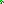 Destellos dst-2560977