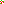 Destellos dst-2560978