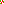 Destellos dst-2560981