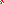 Destellos dst-2560984