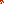 Destellos dst-2560985