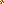 Destellos dst-2560986
