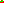 Destellos dst-256099