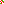 Destellos dst-2560993