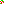 Destellos dst-2560995