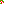 Destellos dst-2560997