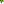 Destellos dst-25610