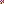 Destellos dst-2561001