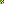 Destellos dst-2561003