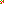Destellos dst-2561004