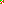 Destellos dst-2561005
