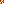Destellos dst-2561006