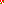 Destellos dst-2561007