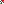 Destellos dst-2561008