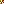 Destellos dst-2561009