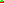 Destellos dst-256101