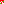 Destellos dst-2561010