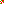 Destellos dst-2561011