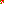 Destellos dst-2561012