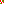 Destellos dst-2561014
