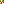 Destellos dst-2561015
