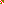 Destellos dst-2561018