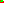 Destellos dst-256102