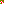 Destellos dst-2561020
