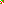 Destellos dst-2561021