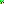 Destellos dst-2561023