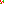 Destellos dst-2561024