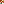Destellos dst-2561026