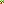 Destellos dst-2561027