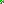 Destellos dst-2561028