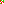 Destellos dst-2561029