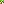 Destellos dst-2561030
