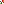 Destellos dst-2561031