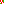 Destellos dst-2561032