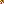 Destellos dst-2561033