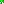 Destellos dst-2561034