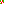 Destellos dst-2561035