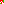 Destellos dst-2561036
