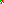 Destellos dst-2561037