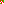 Destellos dst-2561038