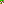 Destellos dst-2561039