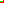 Destellos dst-256104