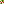 Destellos dst-2561040